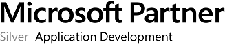 Microsoft Partner seit 2000.